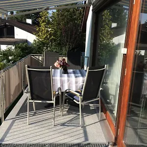 Super Xxl 73 Qm, Mit Balkon Cadolzburg