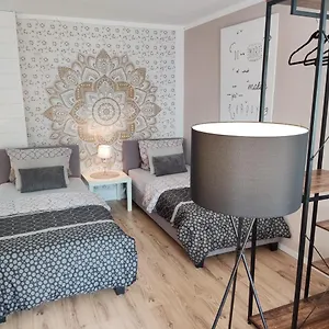 For Family & Friends Eisingen